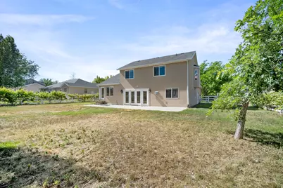 6141 W Indian Pony Way S, Herriman, UT 84096 - Photo 34