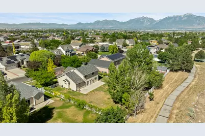 6141 W Indian Pony Way S, Herriman, UT 84096 - Photo 40