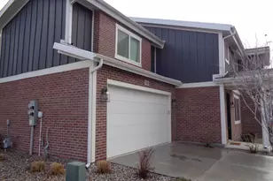 644 E Fort Union Blvd S, Midvale, UT 84047 - Photo 2