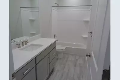 644 E Fort Union Blvd S, Midvale, UT 84047 - Photo 16