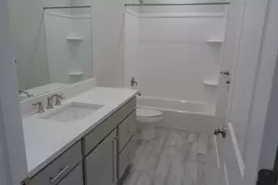 644 E Fort Union Blvd S, Midvale, UT 84047 - Photo 16