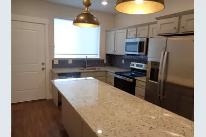 644 E Fort Union Blvd S, Midvale, UT 84047 - Photo 8