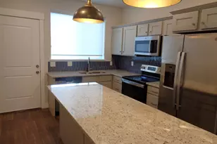 644 E Fort Union Blvd S, Midvale, UT 84047 - Photo 8