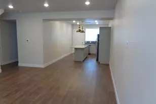 644 E Fort Union Blvd S, Midvale, UT 84047 - Photo 6