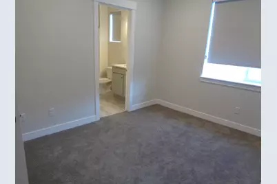 644 E Fort Union Blvd S, Midvale, UT 84047 - Photo 10
