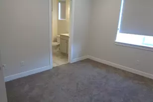 644 E Fort Union Blvd S, Midvale, UT 84047 - Photo 10
