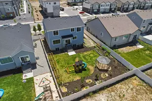 616 West 1300 N, Tooele, UT 84074 - Photo 24