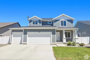 616 West 1300 N, Tooele, UT 84074 - Photo 26