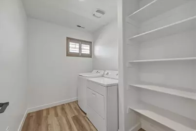 616 W 1300 N #213, Tooele, UT 84074 - Photo 14