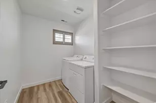 616 West 1300 N, Tooele, UT 84074 - Photo 14
