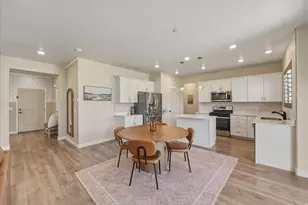 616 West 1300 N, Tooele, UT 84074 - Photo 2