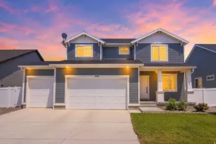 616 West 1300 N, Tooele, UT 84074 - Photo 1