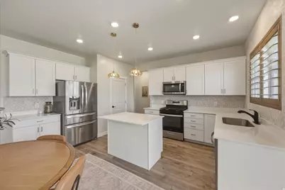 616 W 1300 N #213, Tooele, UT 84074 - Photo 4