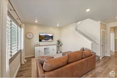 616 W 1300 N #213, Tooele, UT 84074 - Photo 4