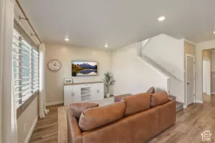 616 West 1300 N, Tooele, UT 84074 - Photo 4