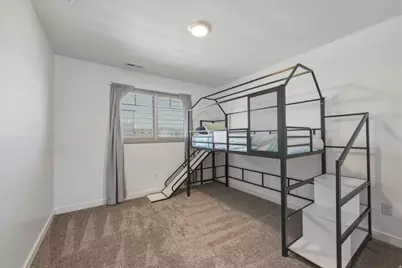 616 W 1300 N #213, Tooele, UT 84074 - Photo 16