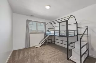 616 West 1300 N, Tooele, UT 84074 - Photo 16