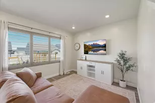 616 West 1300 N, Tooele, UT 84074 - Photo 6