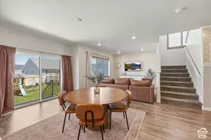 616 West 1300 N, Tooele, UT 84074 - Photo 6
