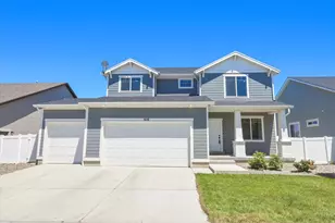 616 West 1300 N, Tooele, UT 84074 - Photo 26