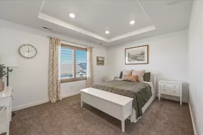 616 W 1300 N #213, Tooele, UT 84074 - Photo 10