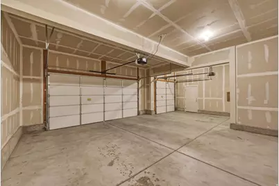 616 W 1300 N #213, Tooele, UT 84074 - Photo 18