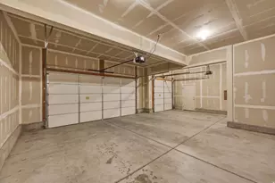 616 West 1300 N, Tooele, UT 84074 - Photo 18