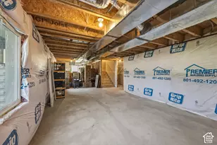 616 West 1300 N, Tooele, UT 84074 - Photo 20