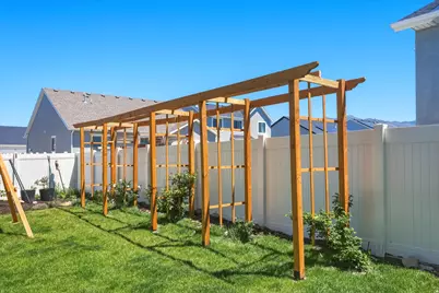 616 W 1300 N #213, Tooele, UT 84074 - Photo 22
