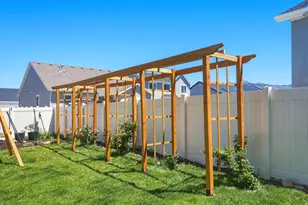 616 West 1300 N, Tooele, UT 84074 - Photo 22