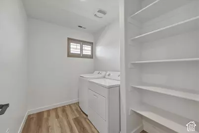 616 W 1300 N #213, Tooele, UT 84074 - Photo 14