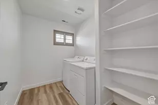 616 West 1300 N, Tooele, UT 84074 - Photo 14