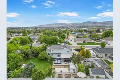 3470 W Maynard Ct, Riverton, UT 84065 - Photo 26