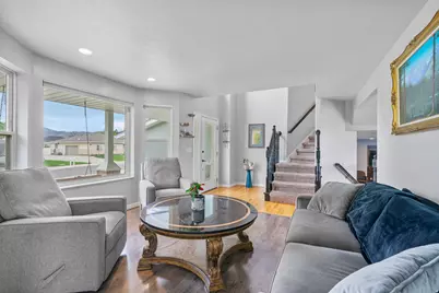 3470 W Maynard Ct, Riverton, UT 84065 - Photo 4