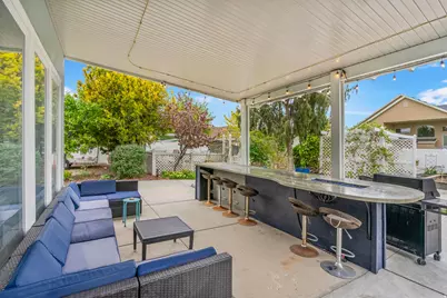 3470 W Maynard Ct, Riverton, UT 84065 - Photo 22