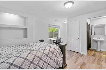 3470 W Maynard Ct, Riverton, UT 84065 - Photo 16