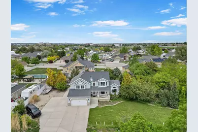 3470 W Maynard Ct, Riverton, UT 84065 - Photo 2
