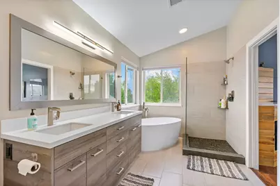 3470 W Maynard Ct, Riverton, UT 84065 - Photo 12