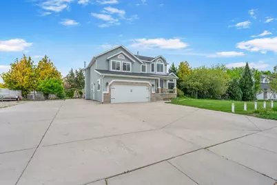 3470 W Maynard Ct, Riverton, UT 84065 - Photo 28