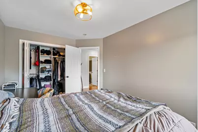 3470 W Maynard Ct, Riverton, UT 84065 - Photo 14