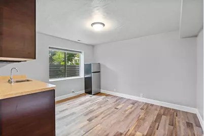 3470 W Maynard Ct, Riverton, UT 84065 - Photo 18
