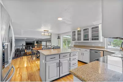 3470 W Maynard Ct, Riverton, UT 84065 - Photo 6