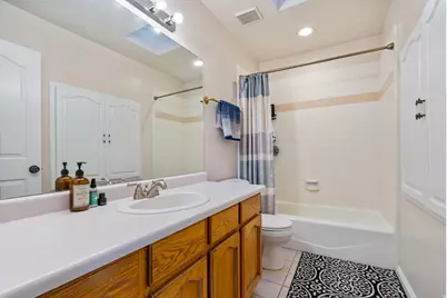 3470 W Maynard Ct, Riverton, UT 84065 - Photo 20