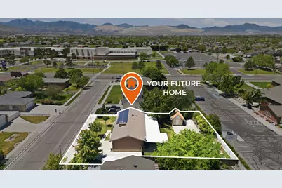 2644 W 12420 S, Riverton, UT 84065 - Photo 46