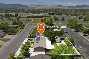 2644 W 12420 S, Riverton, UT 84065 - Photo 46