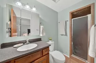 2644 W 12420 S, Riverton, UT 84065 - Photo 18