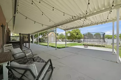 2644 W 12420 S, Riverton, UT 84065 - Photo 44
