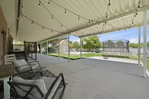 2644 W 12420 S, Riverton, UT 84065 - Photo 44