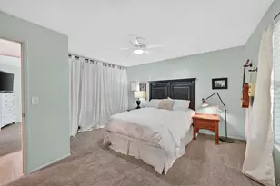 2644 W 12420 S, Riverton, UT 84065 - Photo 16