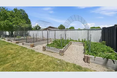 2644 W 12420 S, Riverton, UT 84065 - Photo 40